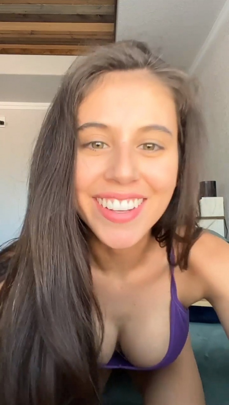 6dd0dec0-d7fb-11ed-ade5-916961bd8c55