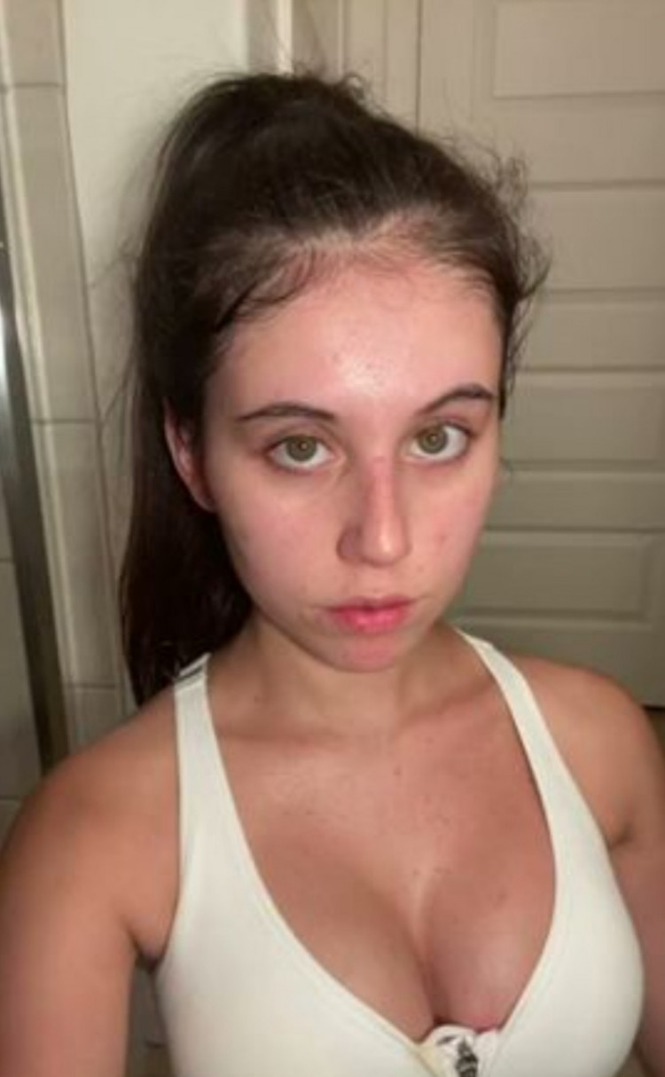 f59d97a0-d426-11ed-9cef-9b474932c98c