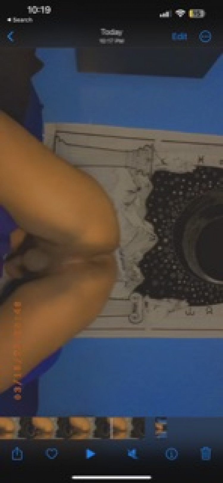 4c069700-c5fd-11ed-92ab-11524f384005