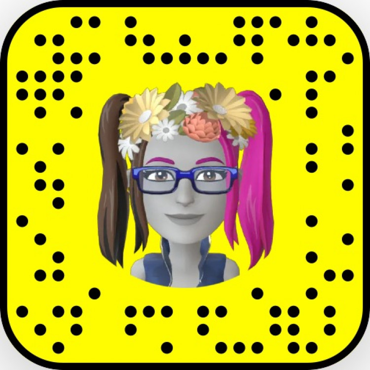 05ba8210-c602-11ed-b617-e748802428e2