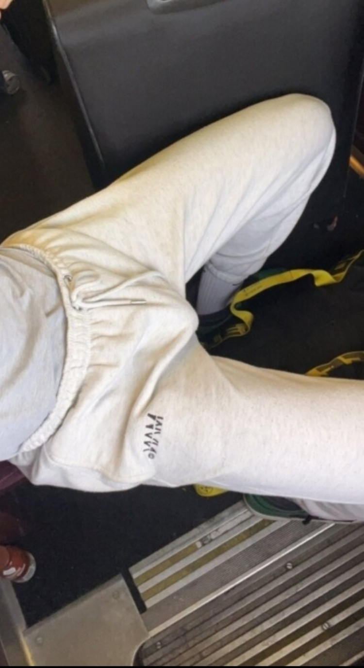 679e50f0-c62f-11ed-85d1-cb2d1903151e