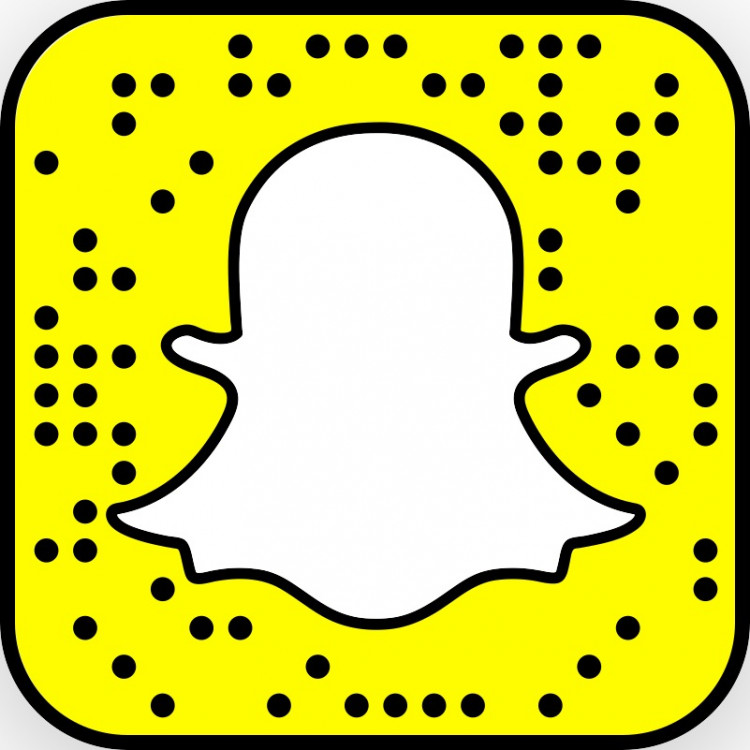 68ccb950-c637-11ed-81b6-3f415882f673