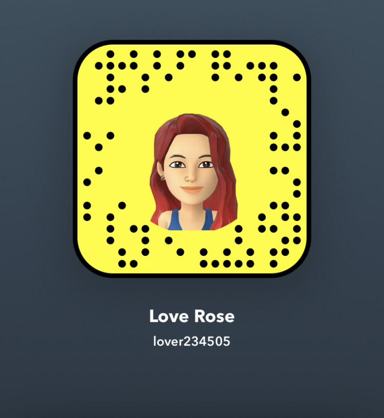 ebaf4180-c63b-11ed-ba71-1772ab411745