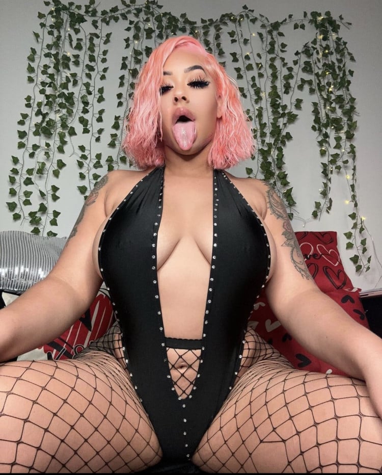 4e9f2940-c64a-11ed-a3aa-93ed9953d620