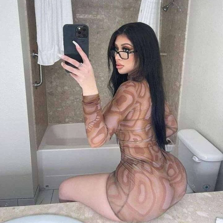 4a08d910-c651-11ed-b3f0-9dfca5f87f3c