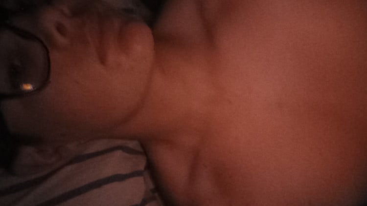 eef18eb0-c689-11ed-acba-95bf316dea45