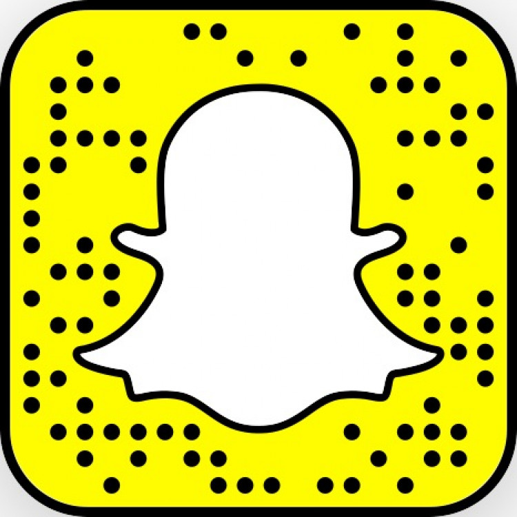 50833820-c653-11ed-bd9d-91802b0f4319