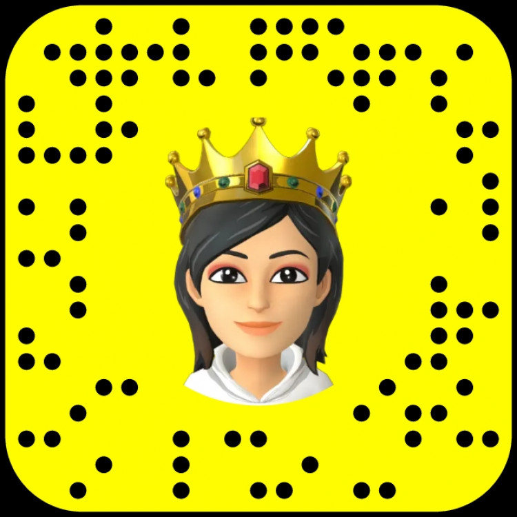 21a338c0-c686-11ed-a09c-054c906b51f2