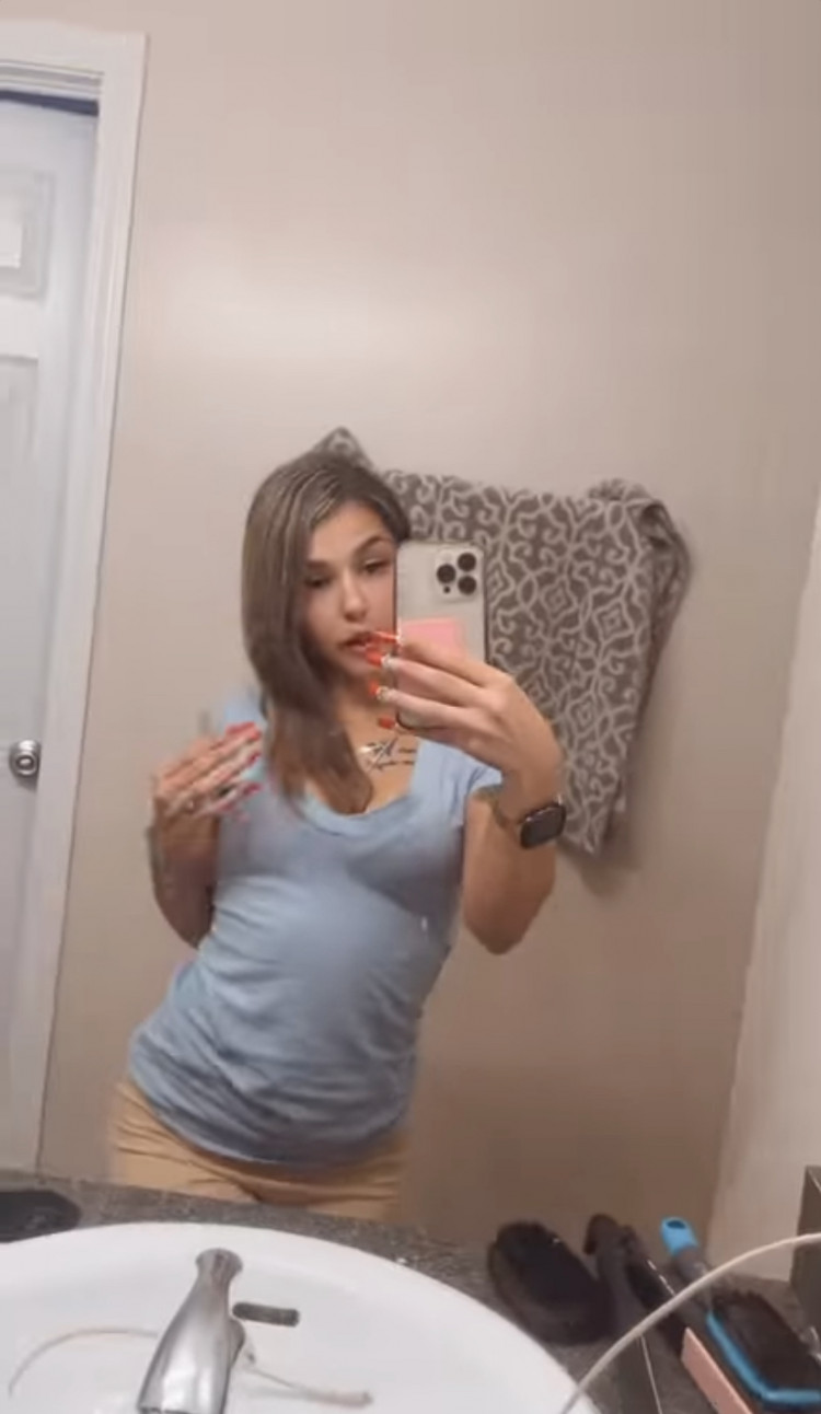 e98505e0-c68d-11ed-af0b-3b9392fc3501