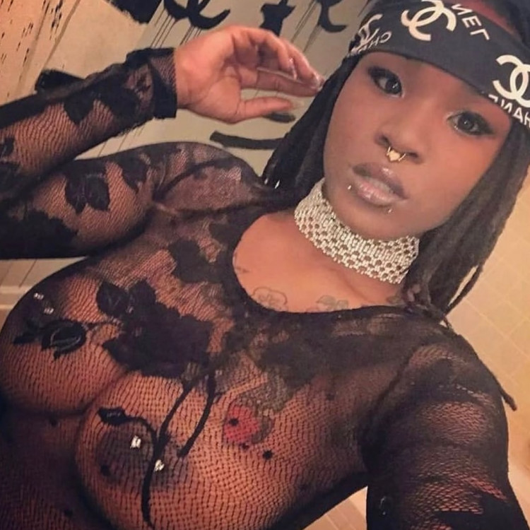 0531ace0-c69b-11ed-a227-438b6605232b