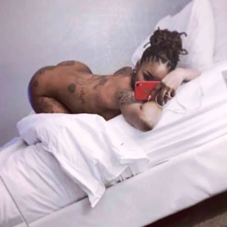 0c536450-c69a-11ed-83bf-fb2083ace7f5