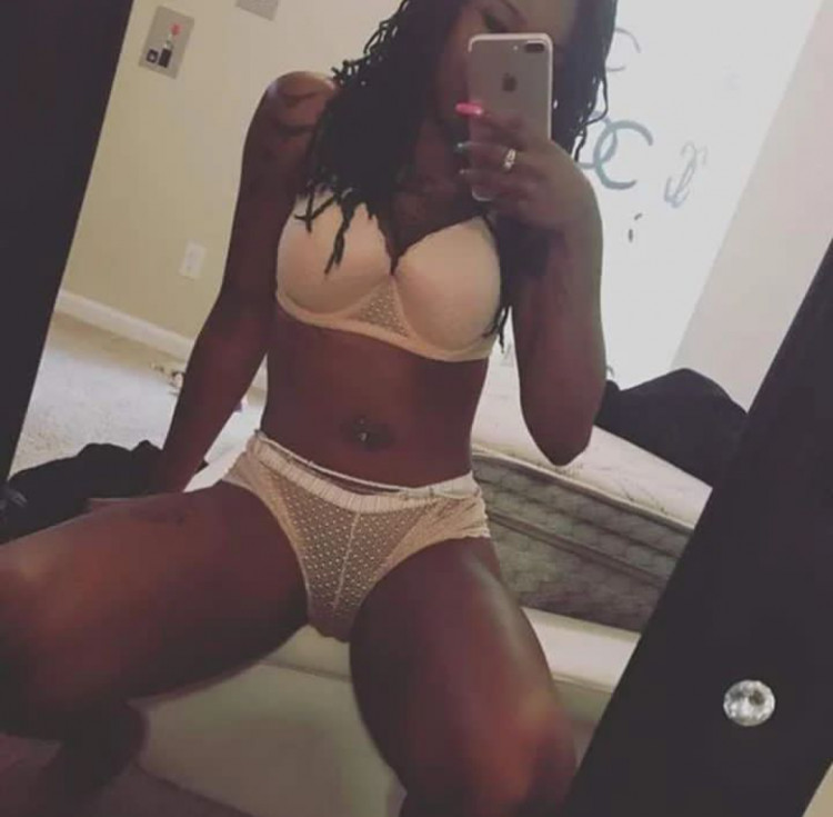 5733baa0-c69a-11ed-8835-c3d1bb71055a