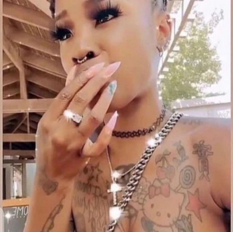 a1acc040-c69a-11ed-b97f-3913d4de531f