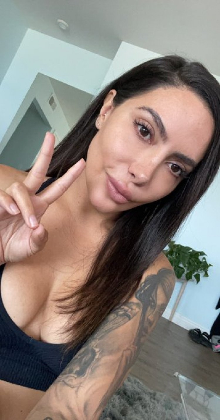 7e756a80-c6a1-11ed-9984-25f05b391e1a