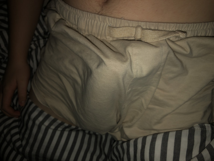 cb65ee90-c6a6-11ed-89aa-532c524a0033