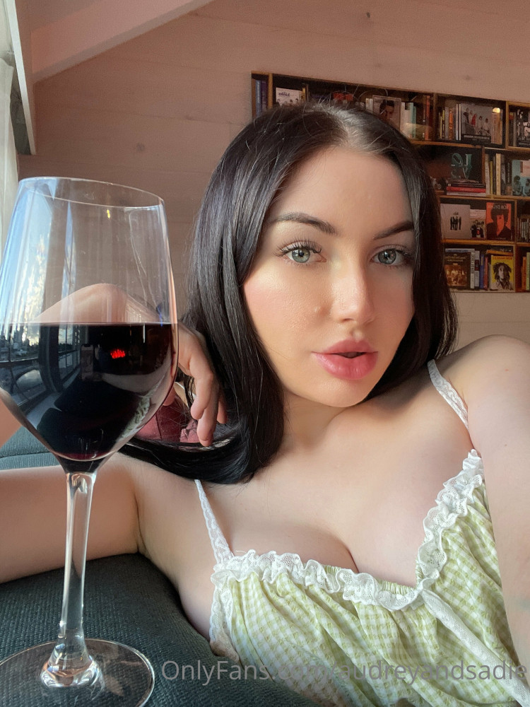 9a131ca0-c6cc-11ed-aace-cbdf5762edd3