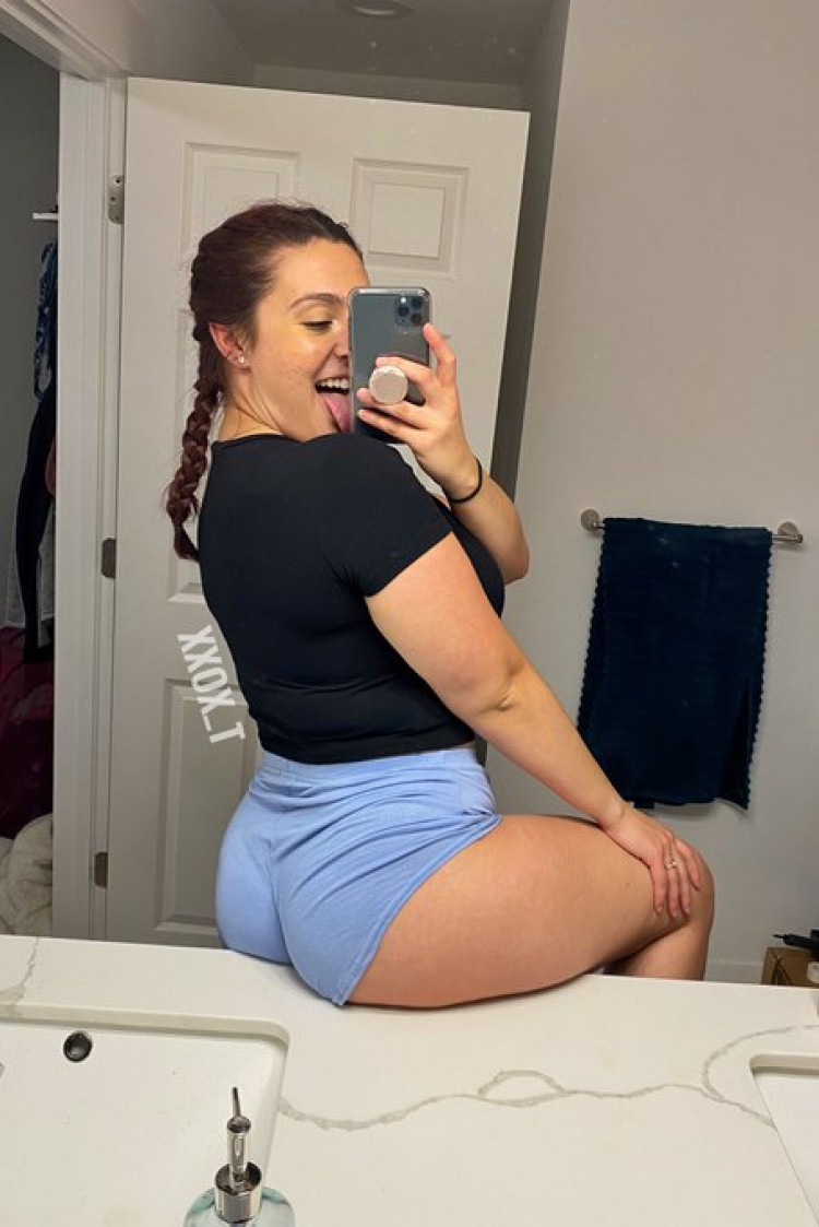 e684a1e0-c6fe-11ed-bdca-c7cce9a1b612