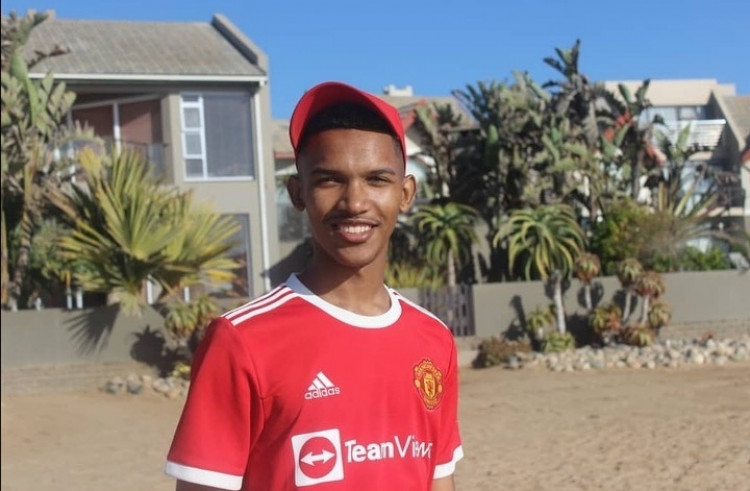 6d416e20-c702-11ed-96cc-770424edc00c