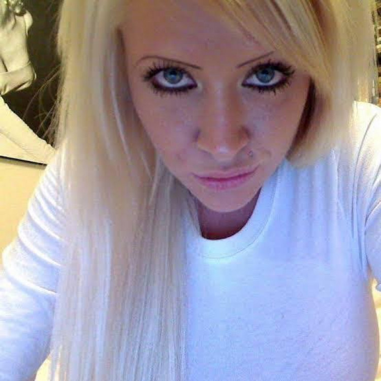 b0a77c40-c70a-11ed-8f3b-0d27f12b97fa