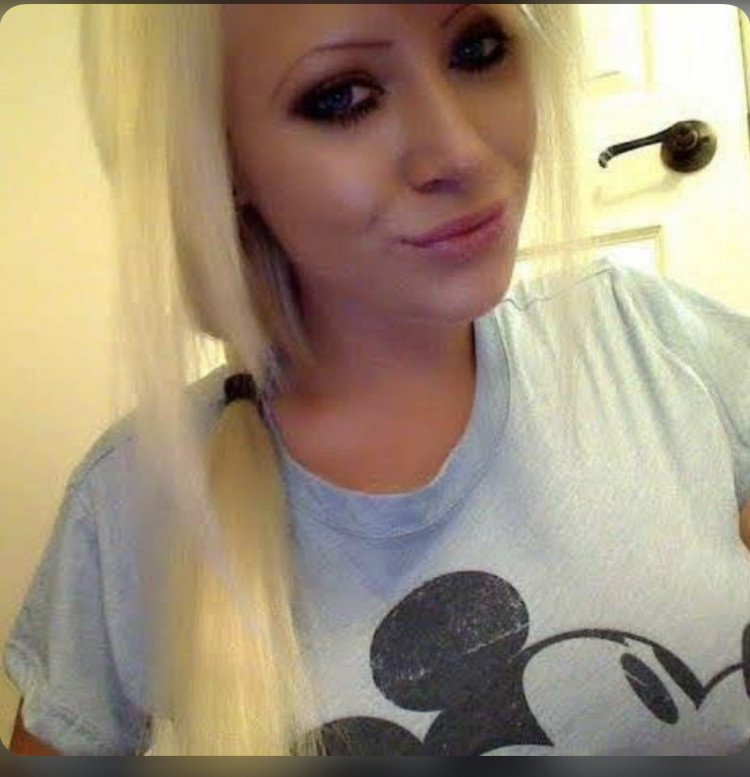 b0e86d50-c70a-11ed-92ab-911ba5ec3962