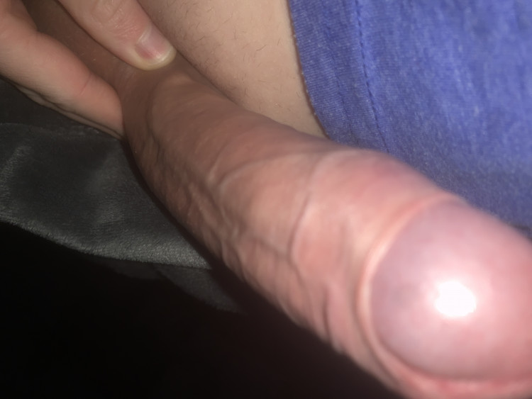 02291bf0-0ec7-11ee-8cc5-596efefc349c