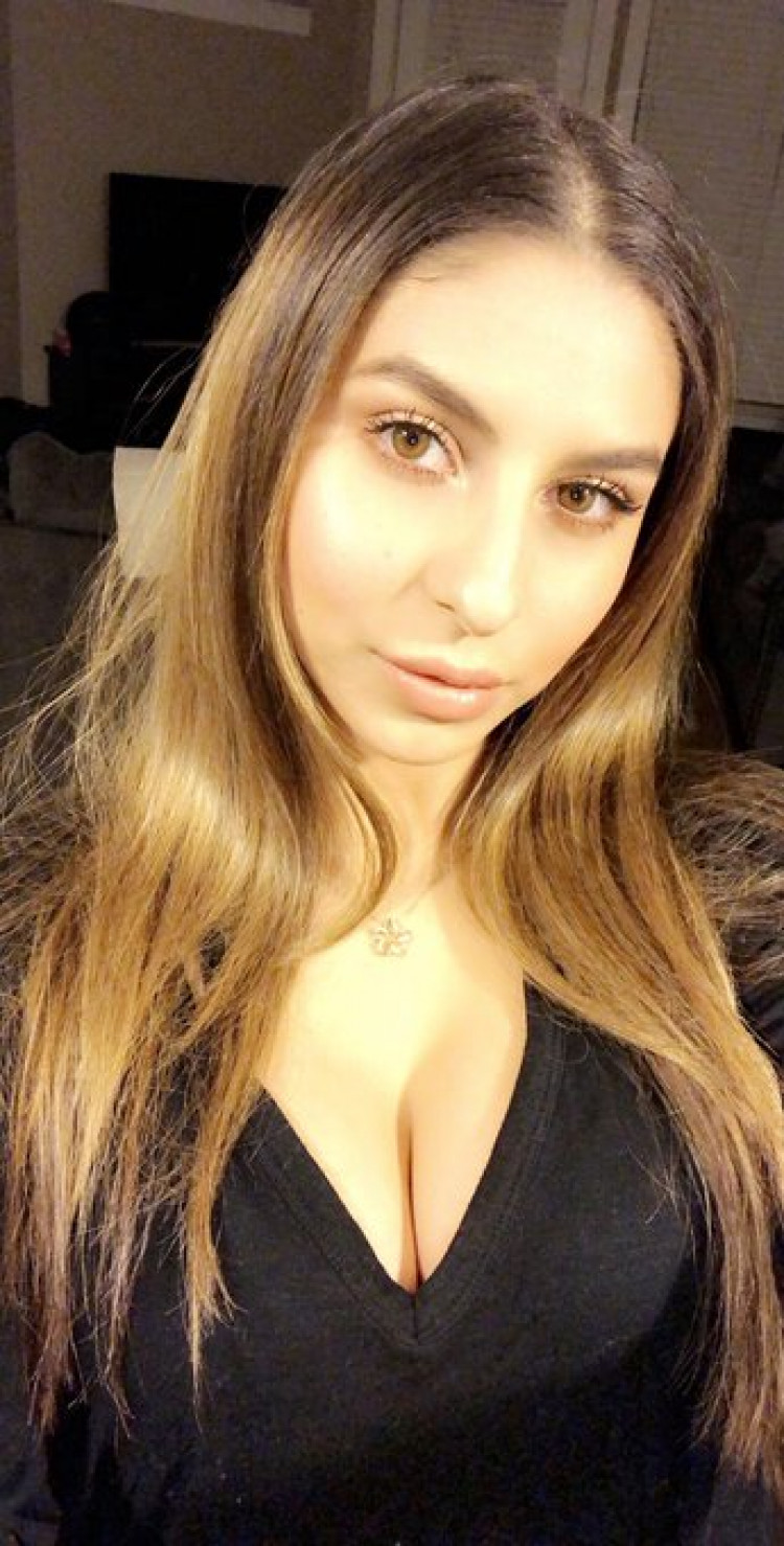 d64d65f0-c75a-11ed-9b2a-e964c0119977