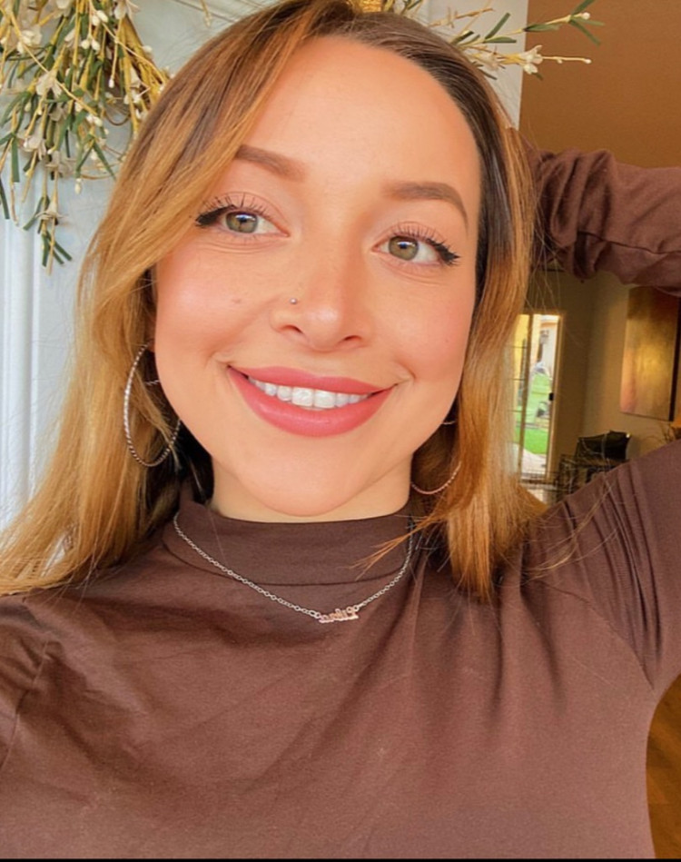 16058ec0-c75d-11ed-8615-93046eef9f0b