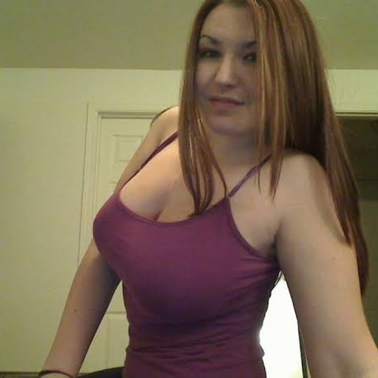 30541f20-cd9f-11ed-bbfc-ed46a11df492