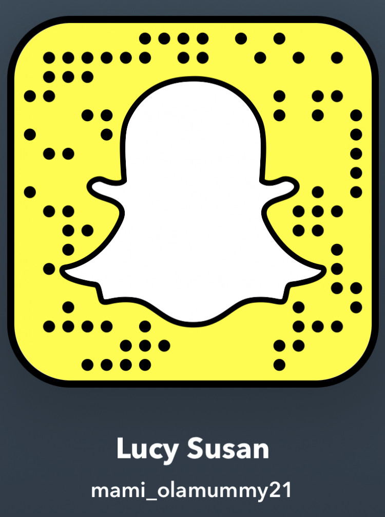 9dc2fc00-c76a-11ed-8267-793f3f638637