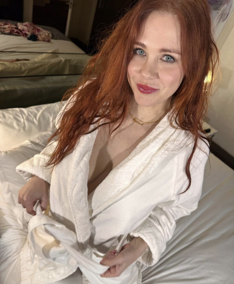 9df8f530-c76a-11ed-9b8f-53341a93083e