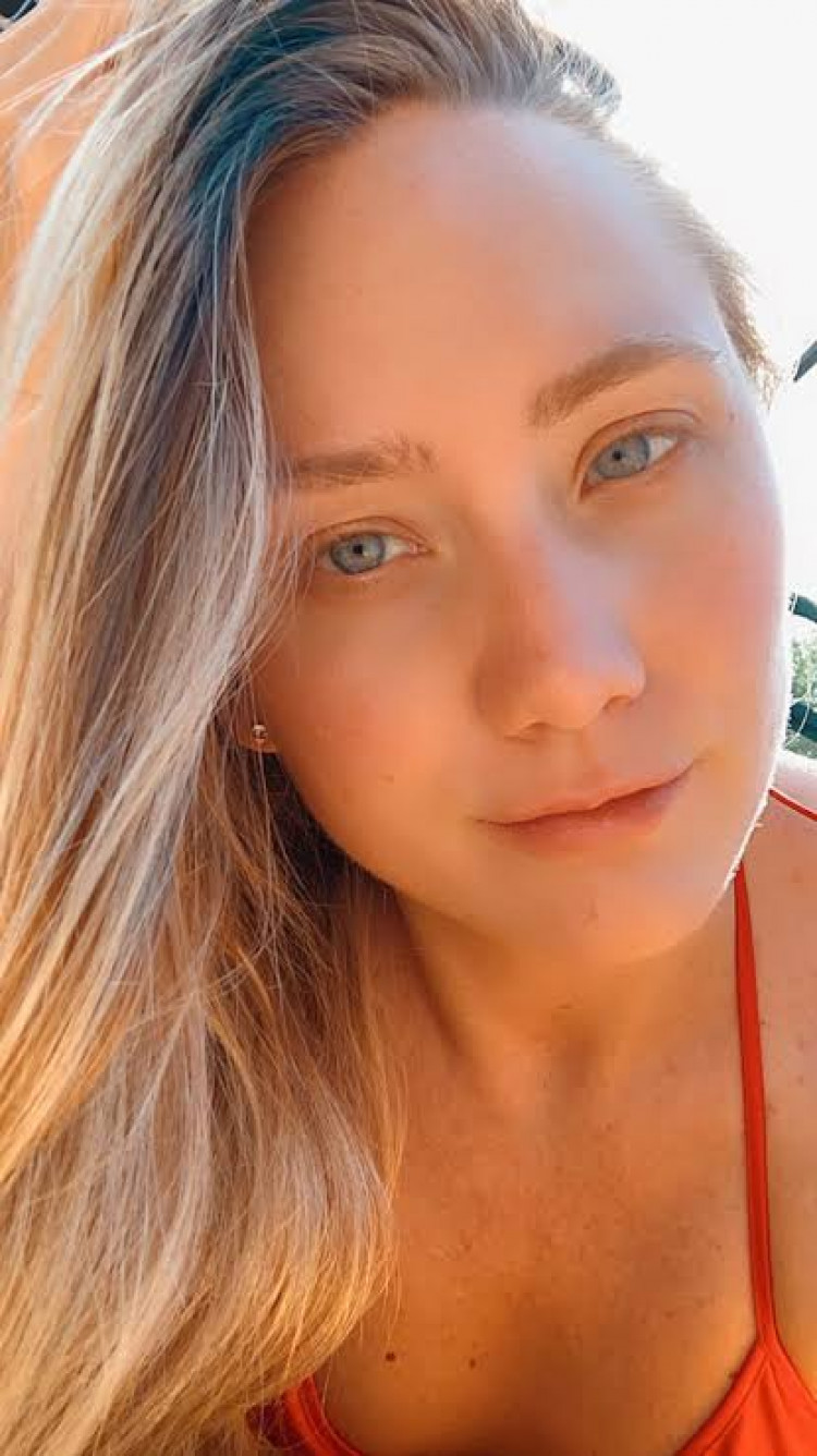 a01345e0-c76d-11ed-9754-c3032926a123