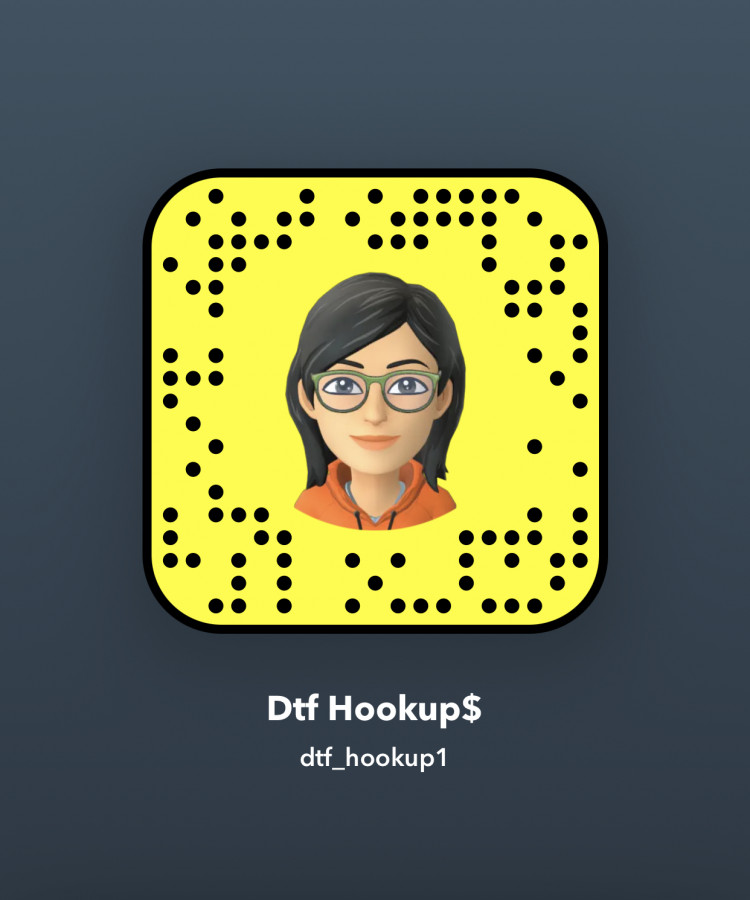 8d465940-c774-11ed-936b-f5bfc555afb9