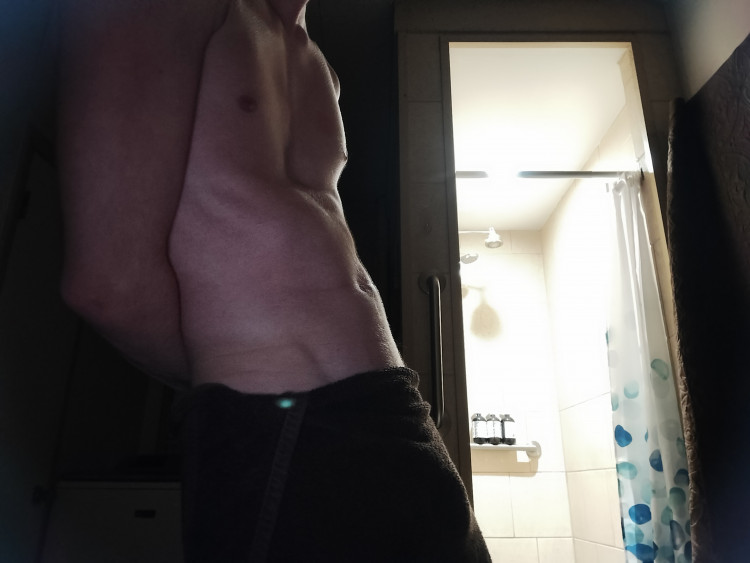 ee963940-c797-11ed-9933-8b158ede44d0