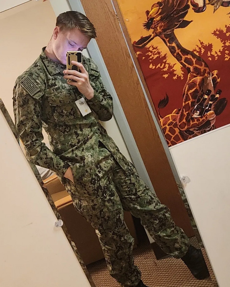 029909b0-c7ab-11ed-977e-c1992ffb586f