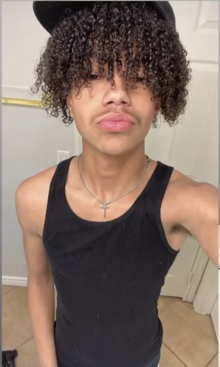 a57ba790-c7b7-11ed-a3df-5332dddf825d