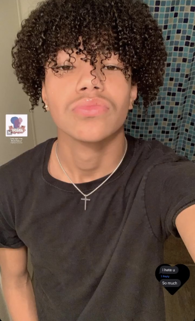 a5c2e3d0-c7b7-11ed-942a-cd5d7d5f6d69