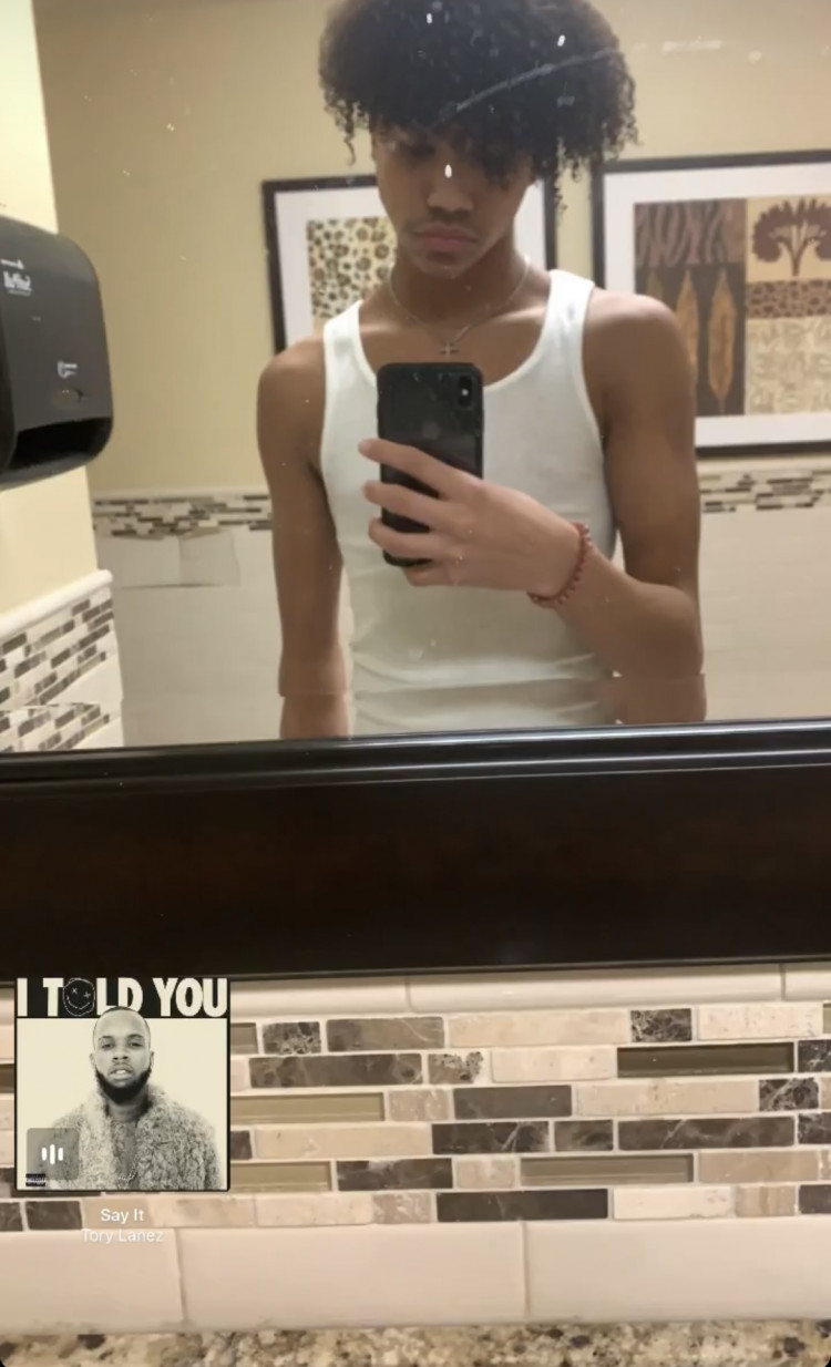 a5efdb70-c7b7-11ed-8ecc-11aecc0a3a32