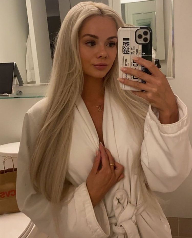 254a7fe0-c7c1-11ed-95d3-e7c2f58b16f0