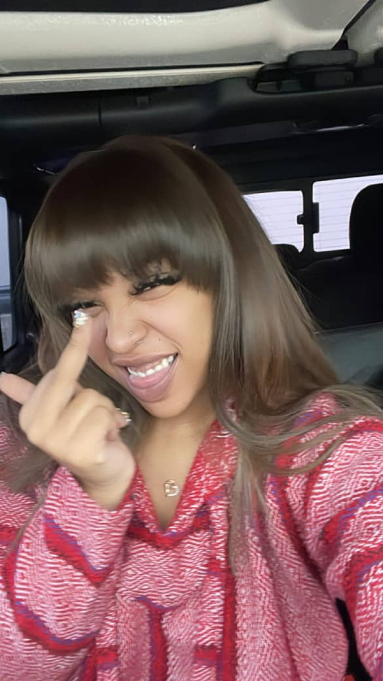 ab6b0ca0-c7c8-11ed-a150-3364d8c5559e