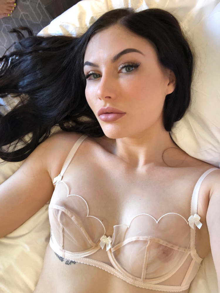 507686b0-c7fb-11ed-b64e-6b57a1de9bb6