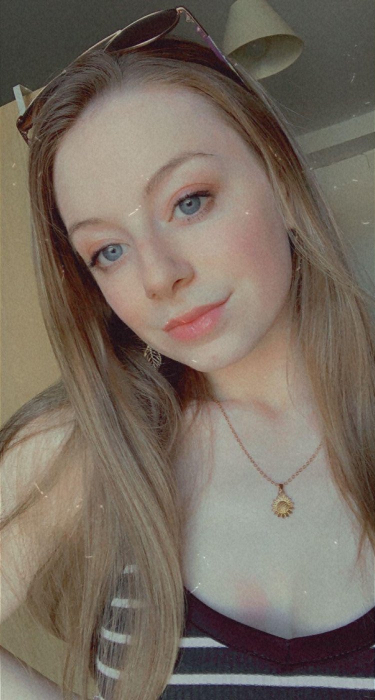 3e6a39a0-c811-11ed-b6f0-39e39feac8a1