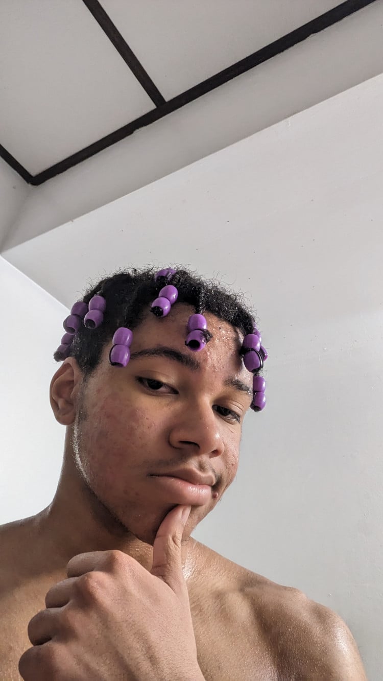 06255270-c81a-11ed-8078-ef1758080a38