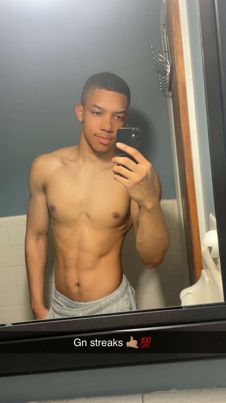 b4a1a4d0-8356-11ee-a626-b7edf9b13245