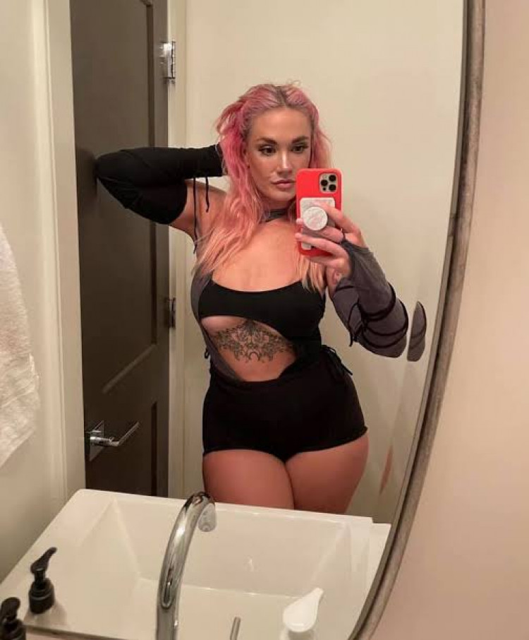 d6d2d320-c842-11ed-ac8b-53bf0092fad1