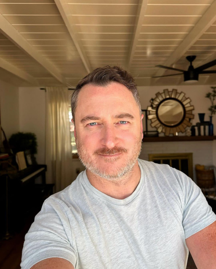 fb139320-c842-11ed-9e1a-2b52b93ad10c