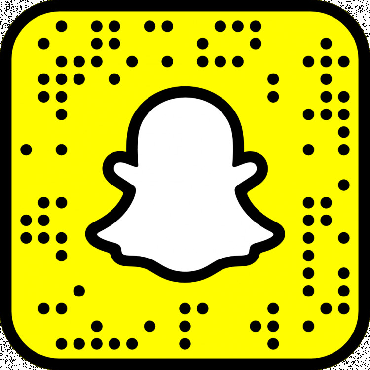 68a77660-c85f-11ed-b8a1-b16375b9e4f2