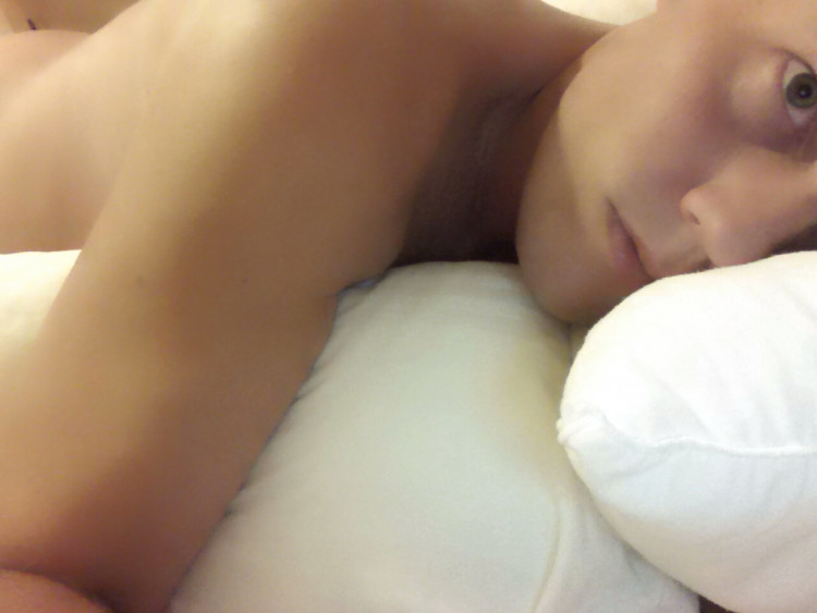 eaf48dc0-c86a-11ed-9ae1-fb74db890b1b