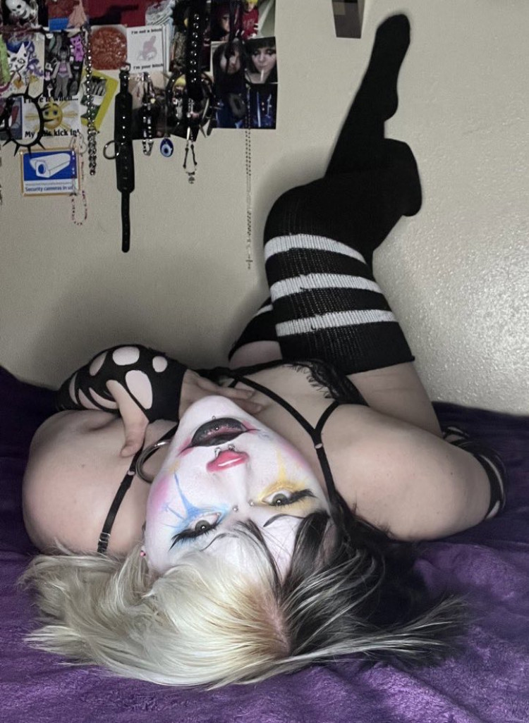 4ad5a800-c896-11ed-8203-01d9ee27b969