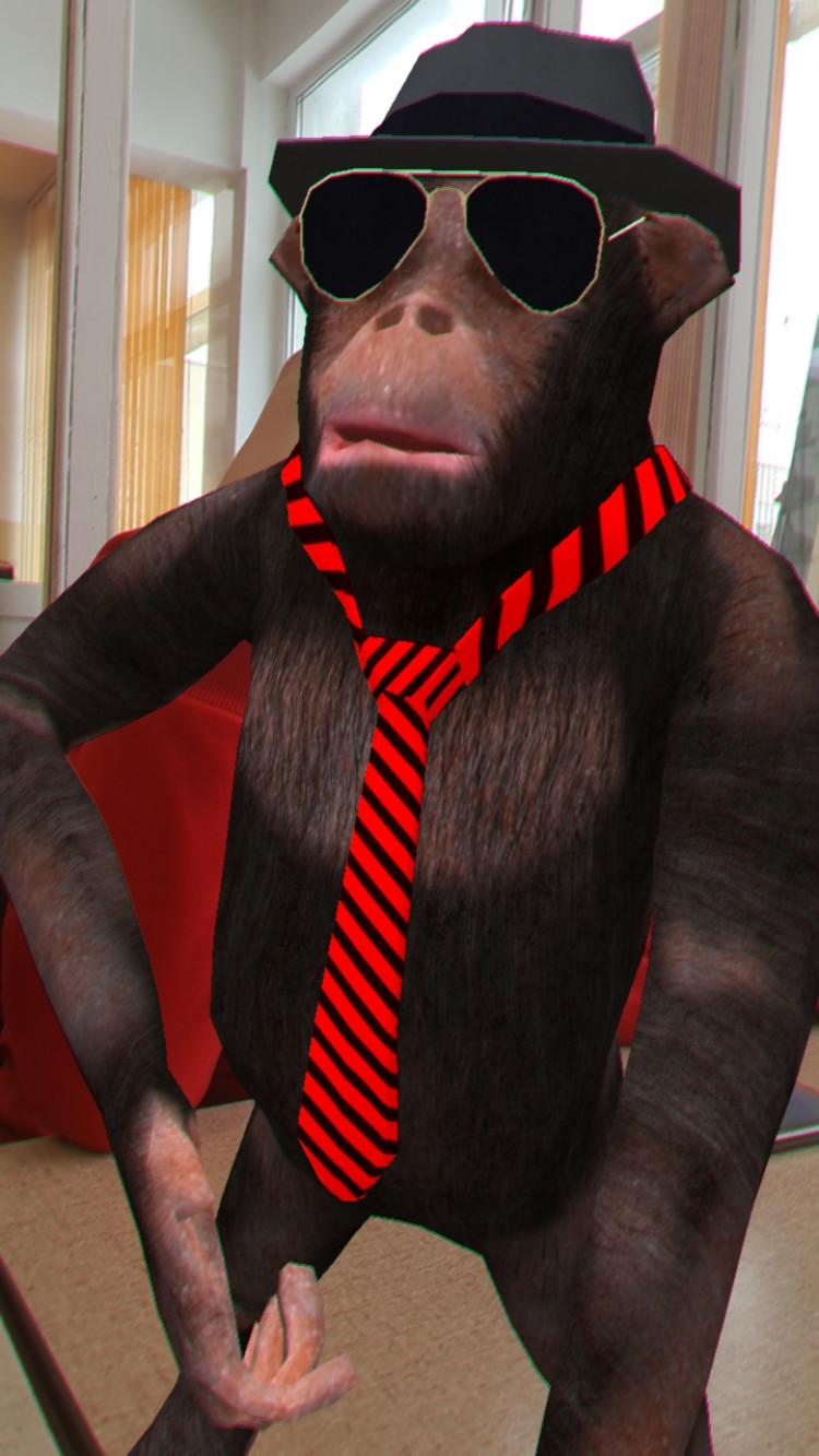 a324c590-c8a3-11ed-b19b-7dcc7f5559c0