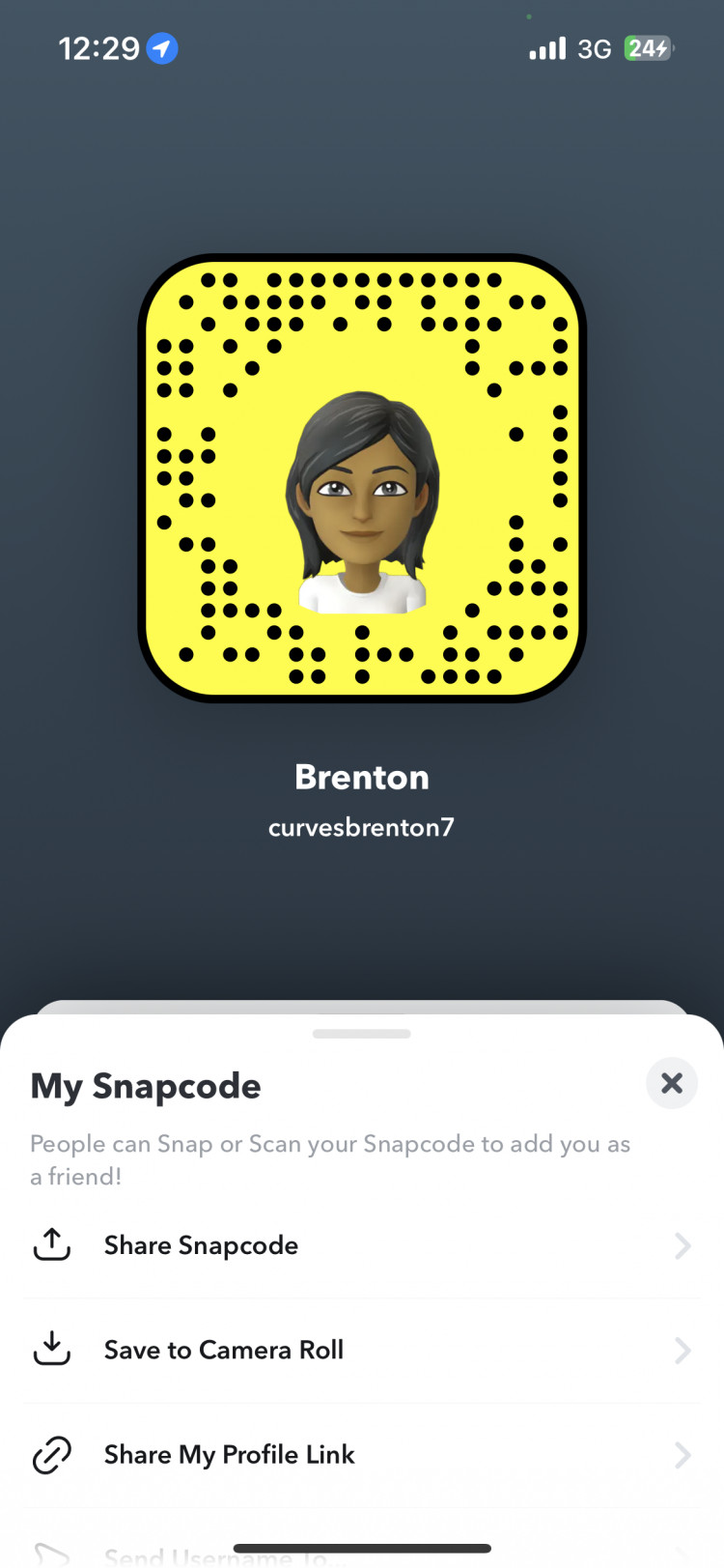 e673a420-c8b0-11ed-904c-8b466009f98a